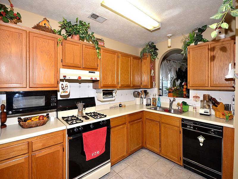 4008 Sidney Lanier Blvd, Duluth, GA 30097 photo 7