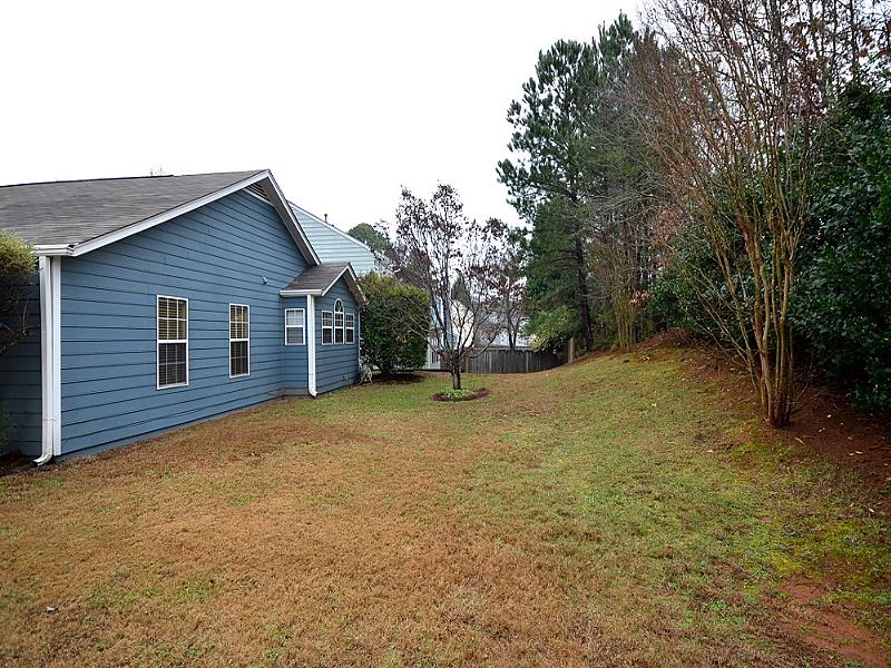 4008 Sidney Lanier Blvd, Duluth, GA 30097 photo 25