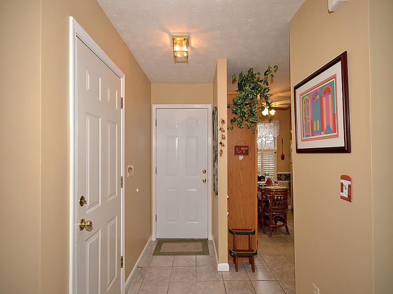4008 Sidney Lanier Blvd, Duluth, GA 30097 photo 4
