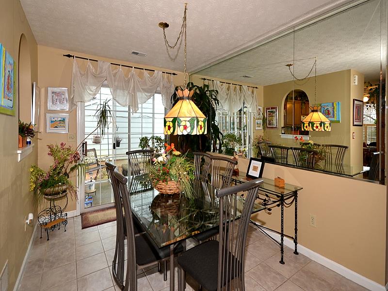 4008 Sidney Lanier Blvd, Duluth, GA 30097 photo 5