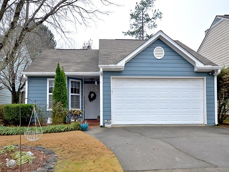 4008 Sidney Lanier Blvd, Duluth, GA 30097 photo 1