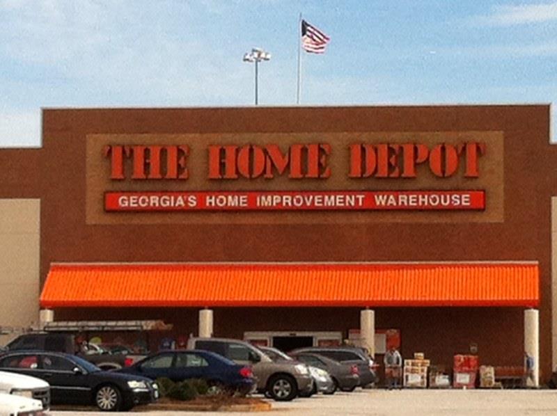 229 Snow Bird Dr, Hampton, GA 30228 photo 24