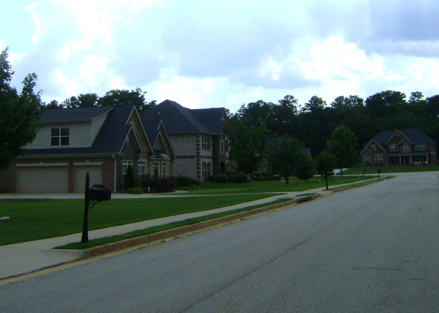 229 Snow Bird Dr, Hampton, GA 30228 photo 16