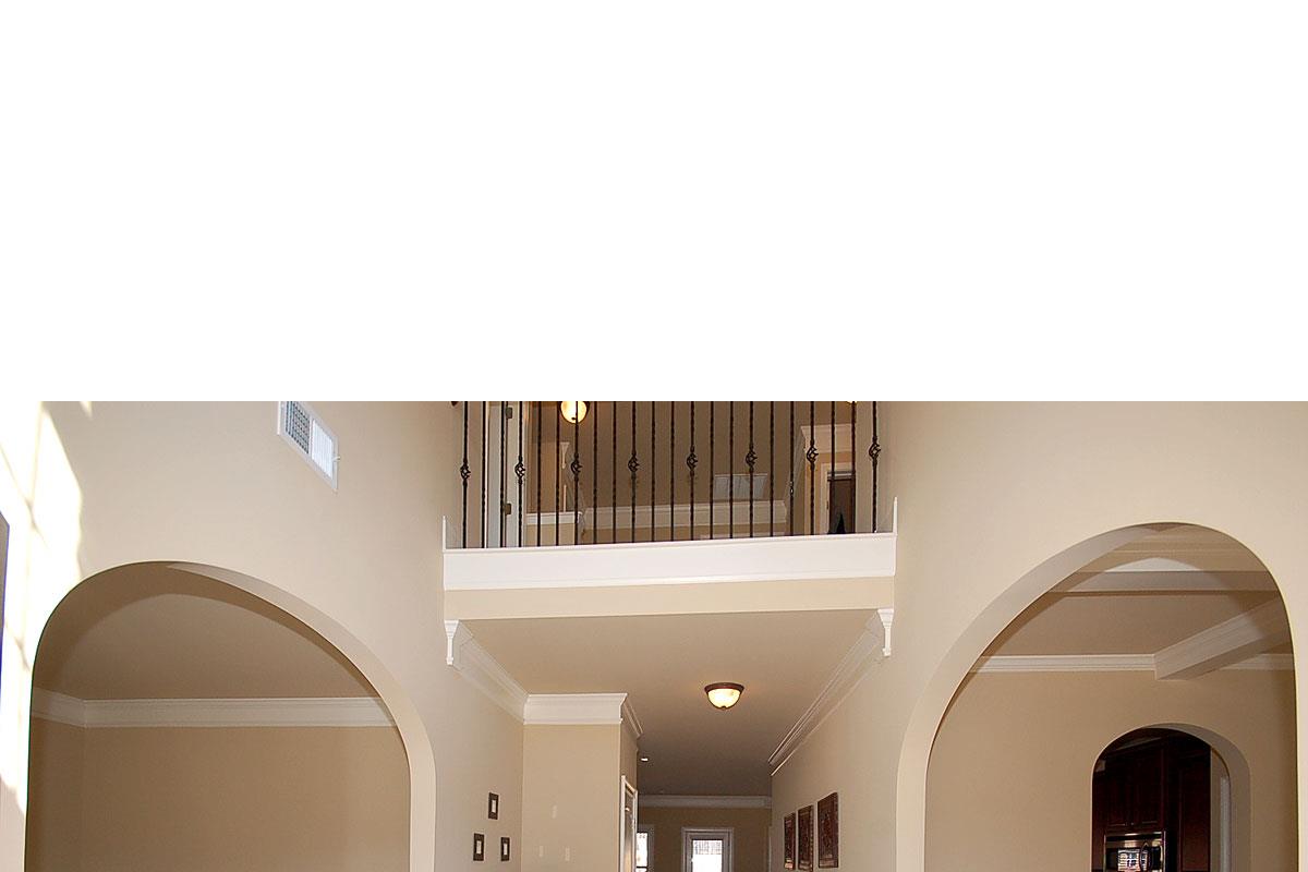 229 Snow Bird Dr, Hampton, GA 30228 photo 8