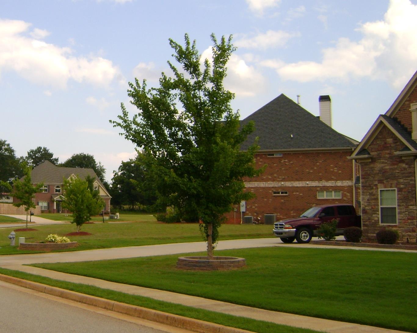 229 Snow Bird Dr, Hampton, GA 30228 photo 17