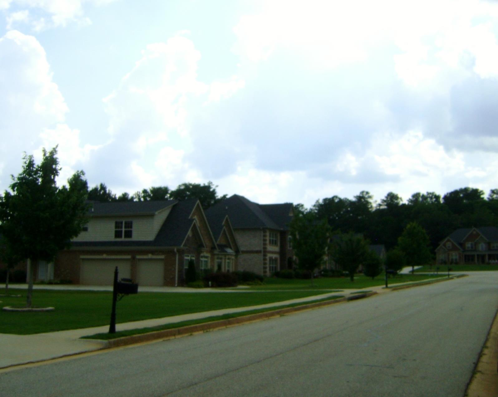 229 Snow Bird Dr, Hampton, GA 30228 photo 15