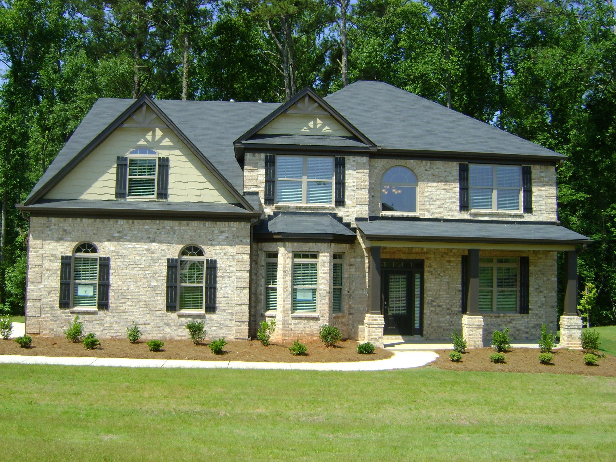 229 Snow Bird Dr, Hampton, GA 30228 photo 1