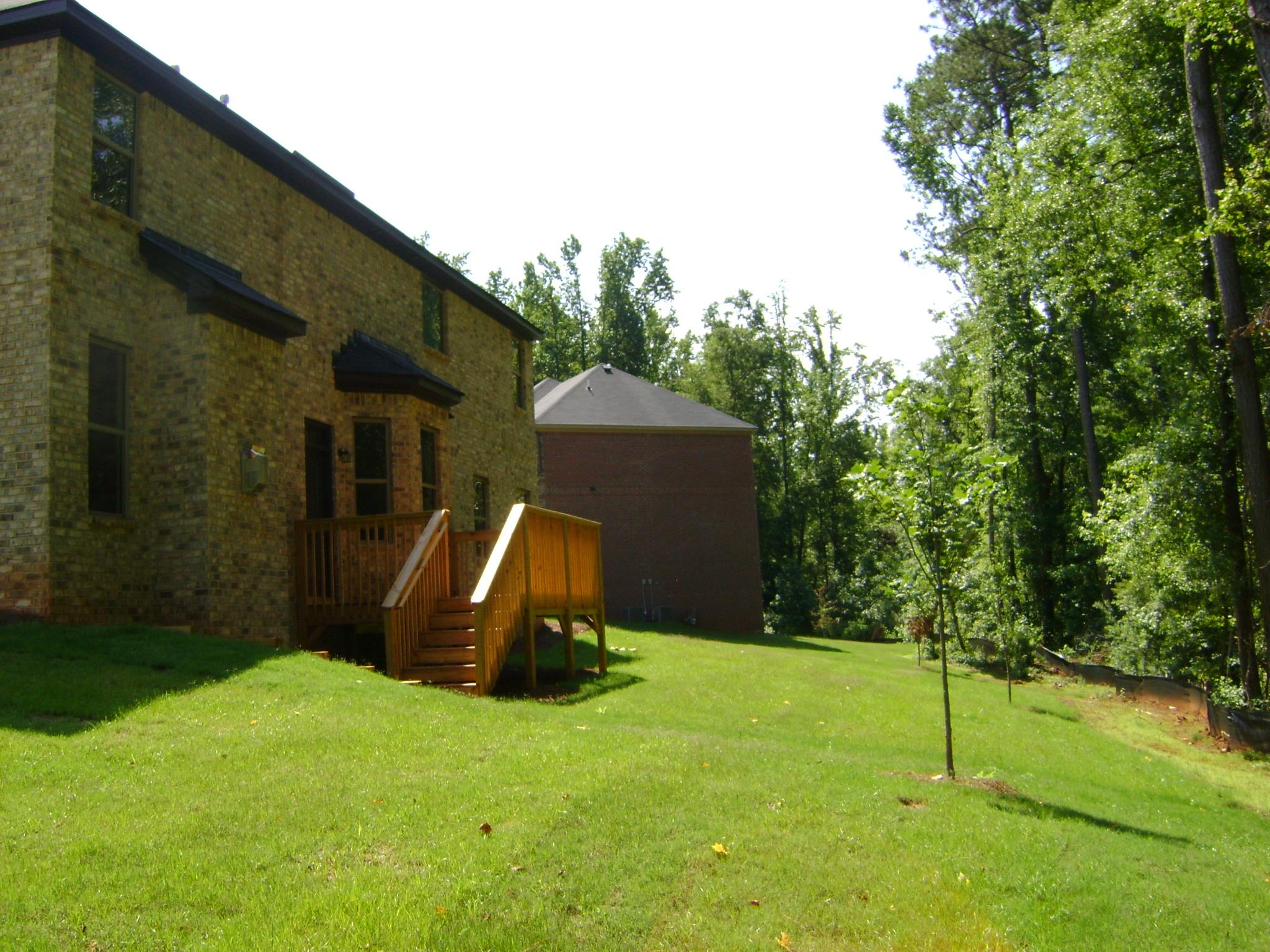 229 Snow Bird Dr, Hampton, GA 30228 photo 6