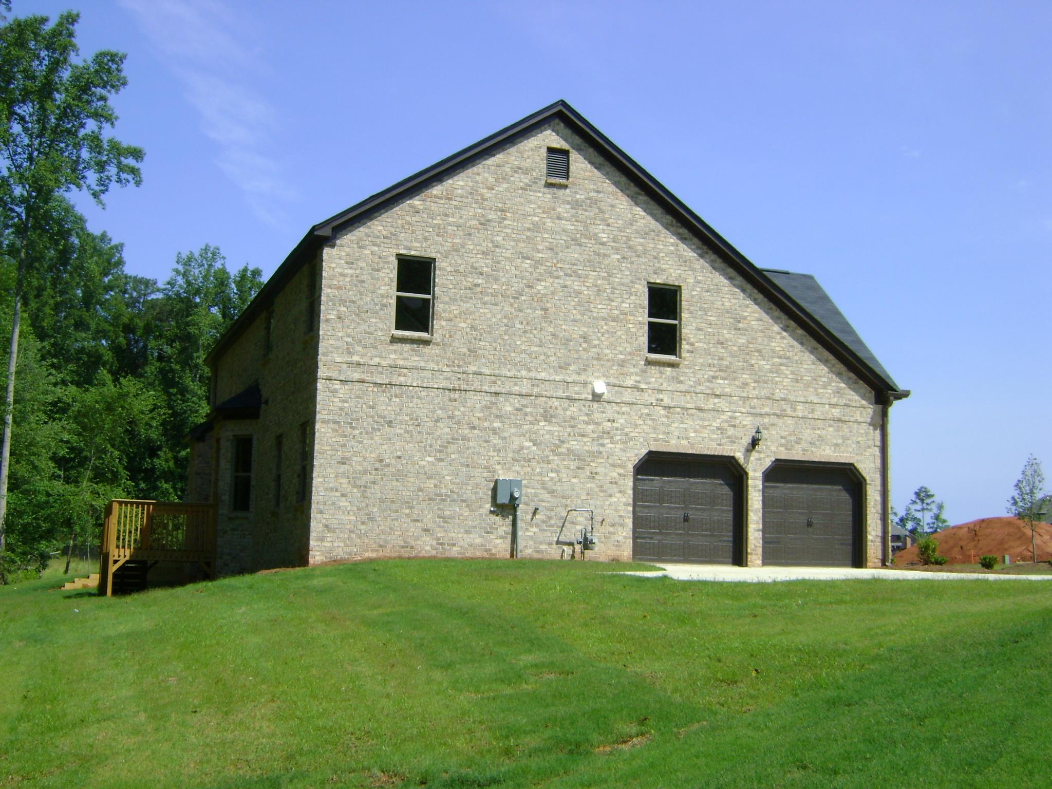 229 Snow Bird Dr, Hampton, GA 30228 photo 4