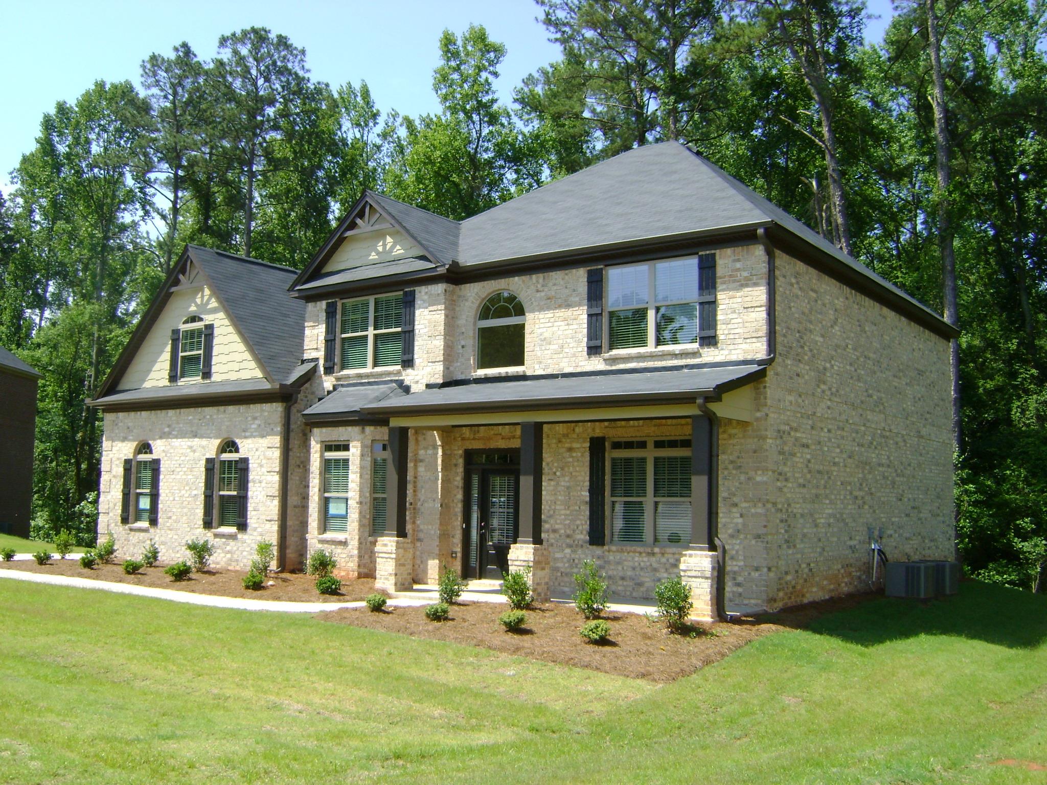 229 Snow Bird Dr, Hampton, GA 30228 photo 3