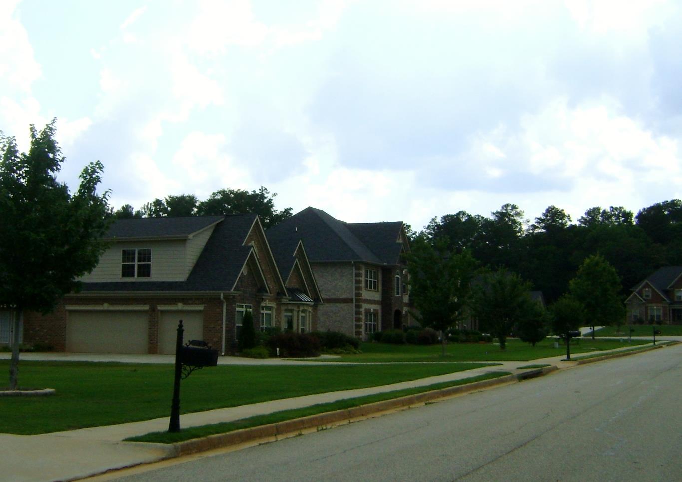 229 Snow Bird Dr, Hampton, GA 30228 photo 19