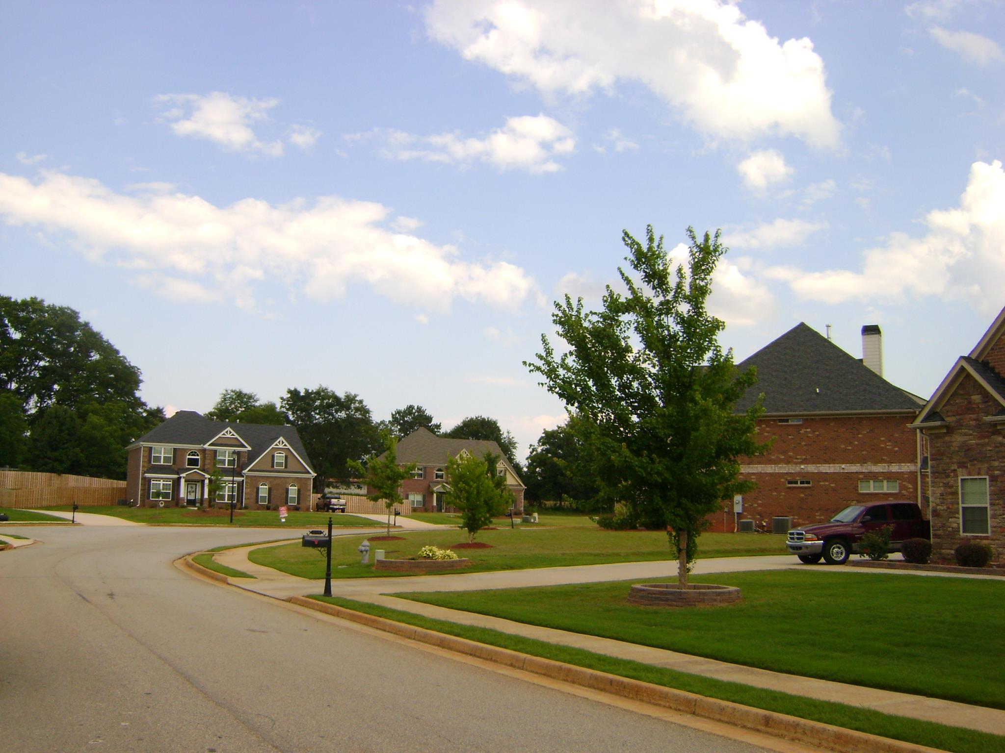229 Snow Bird Dr, Hampton, GA 30228 photo 18