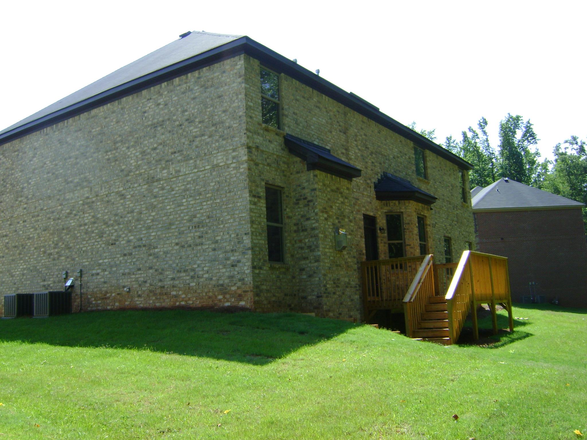 229 Snow Bird Dr, Hampton, GA 30228 photo 5
