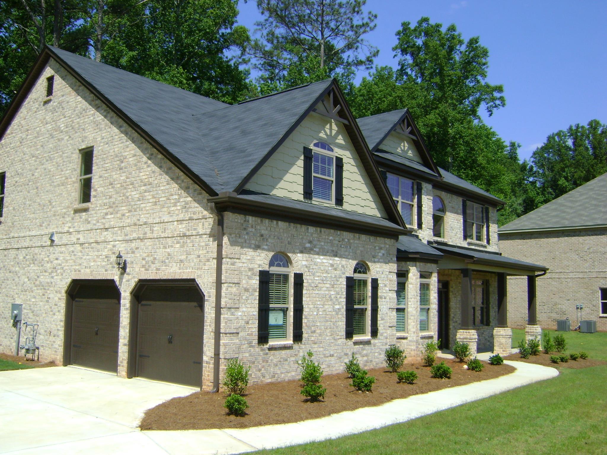 229 Snow Bird Dr, Hampton, GA 30228 photo 2