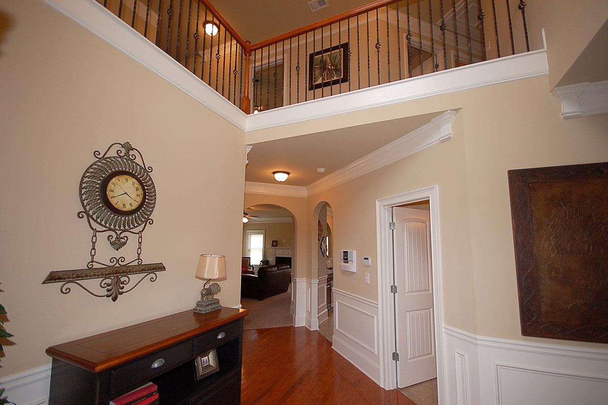 225 Snow Bird Dr, Hampton, GA 30228 photo 9