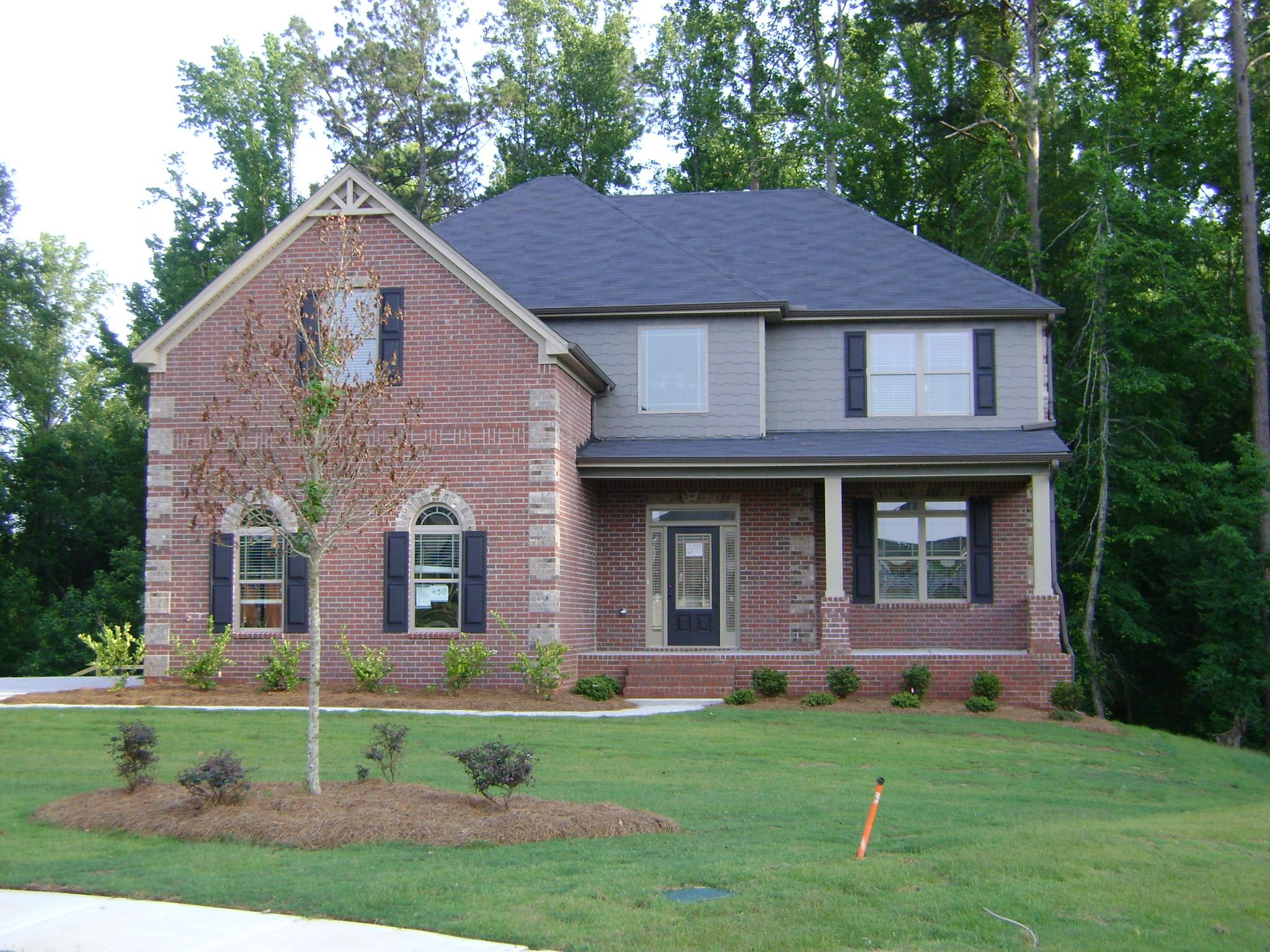 225 Snow Bird Dr, Hampton, GA 30228 photo 3