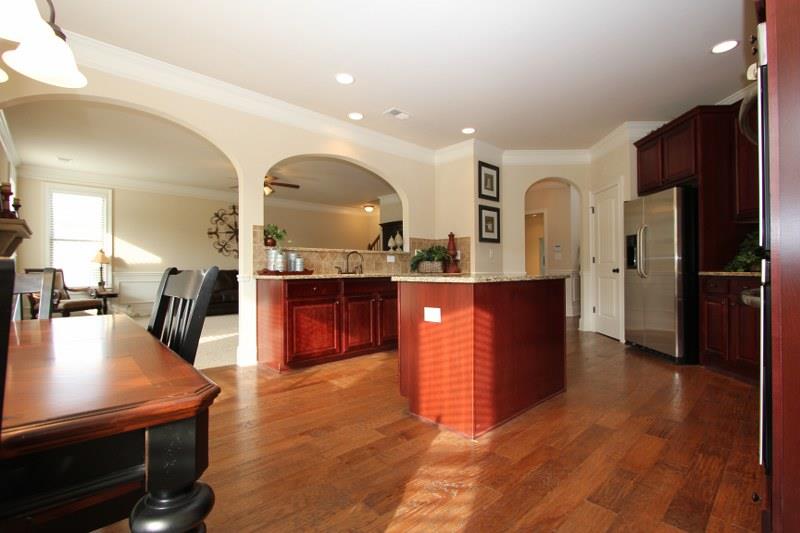 225 Snow Bird Dr, Hampton, GA 30228 photo 15