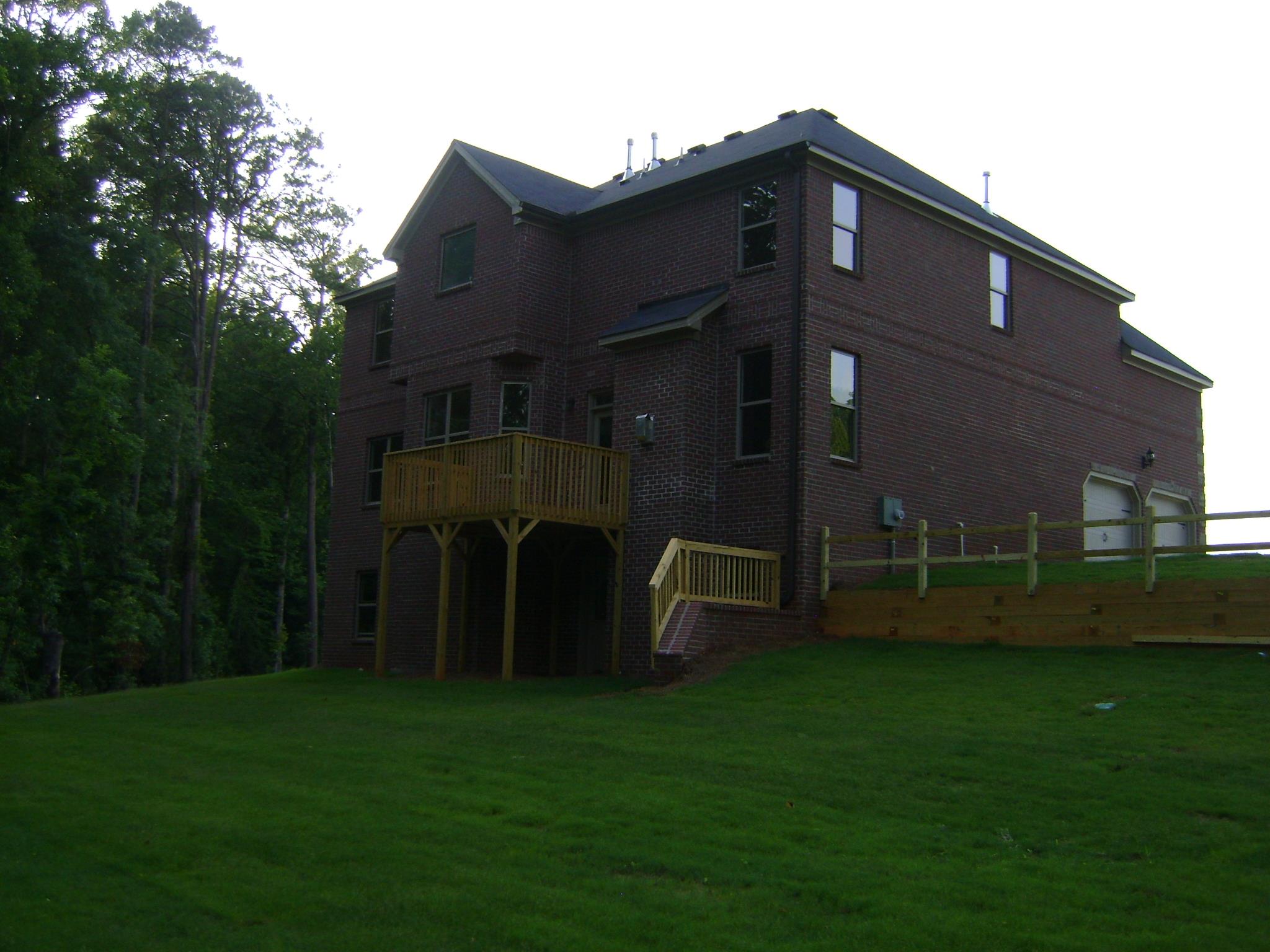 225 Snow Bird Dr, Hampton, GA 30228 photo 6