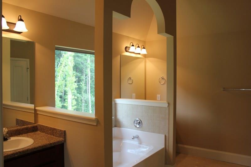 225 Snow Bird Dr, Hampton, GA 30228 photo 19