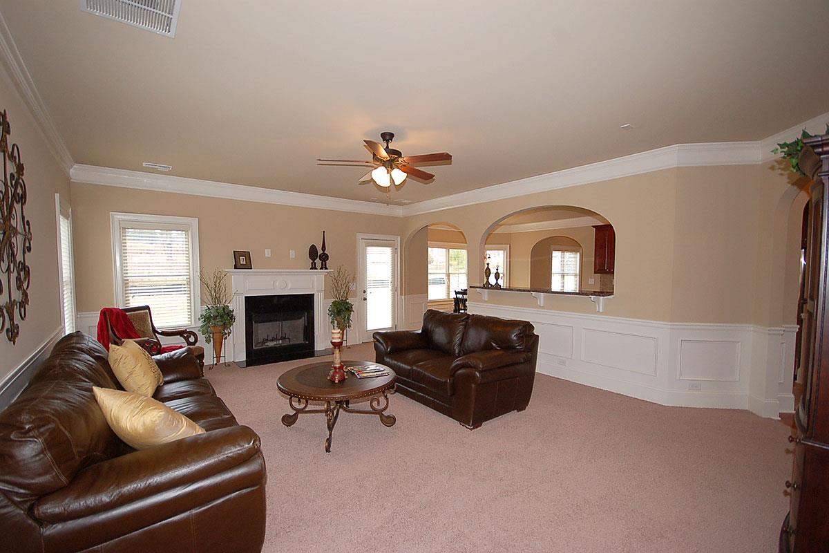 225 Snow Bird Dr, Hampton, GA 30228 photo 16