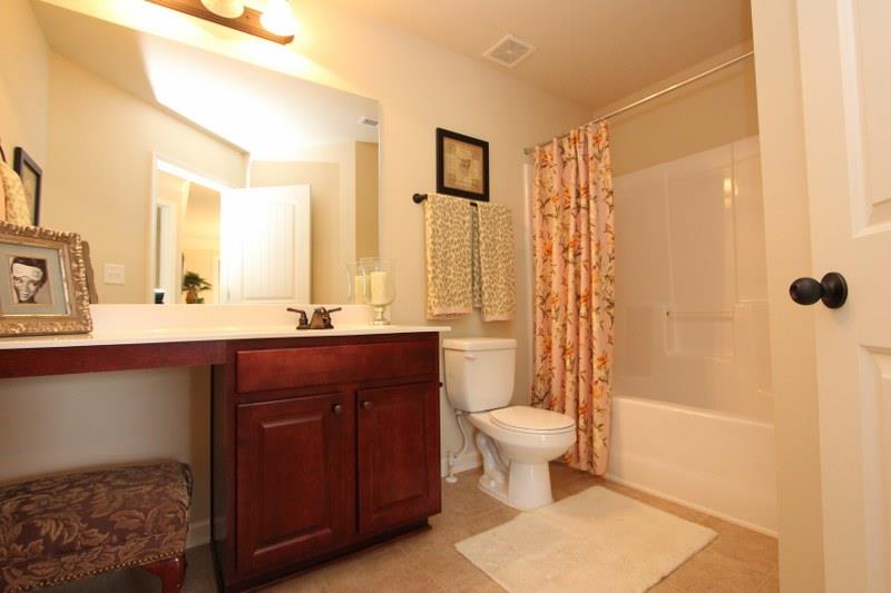 225 Snow Bird Dr, Hampton, GA 30228 photo 22