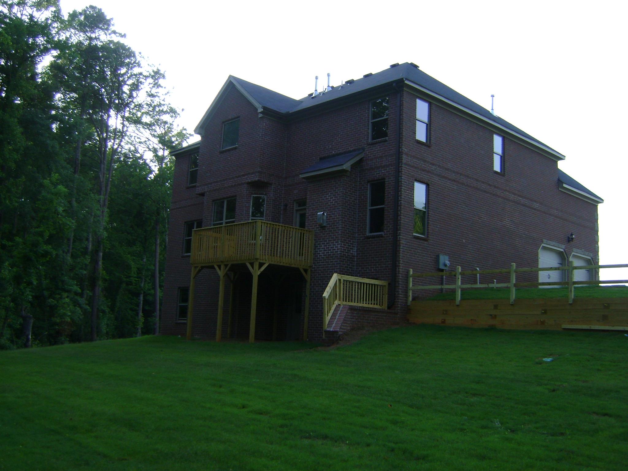 225 Snow Bird Dr, Hampton, GA 30228 photo 8