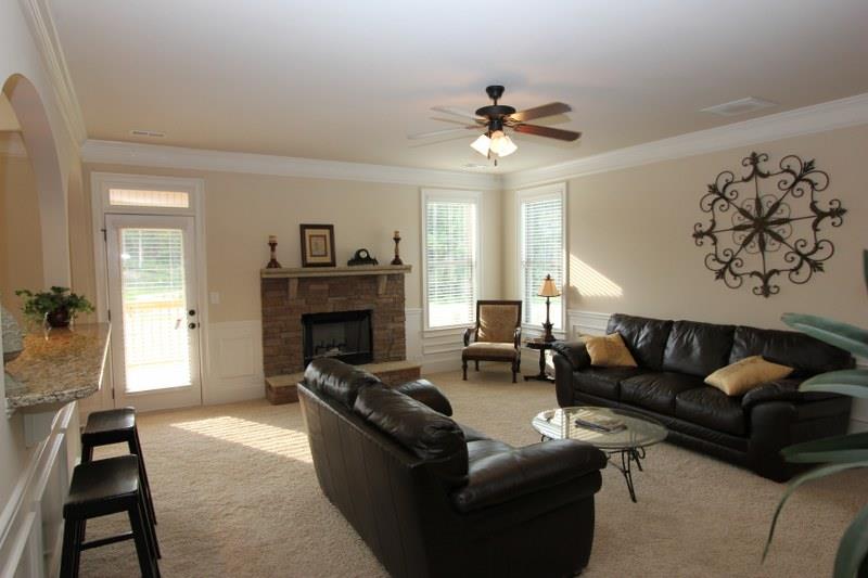 225 Snow Bird Dr, Hampton, GA 30228 photo 12