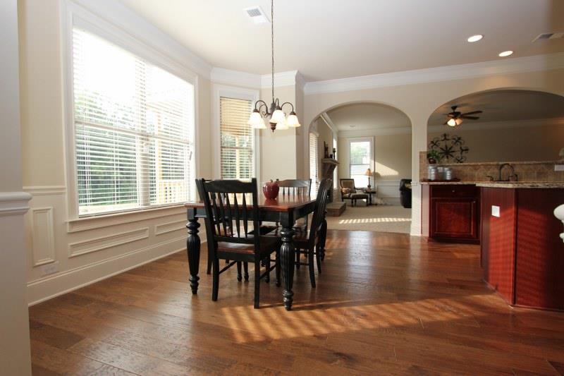 225 Snow Bird Dr, Hampton, GA 30228 photo 14