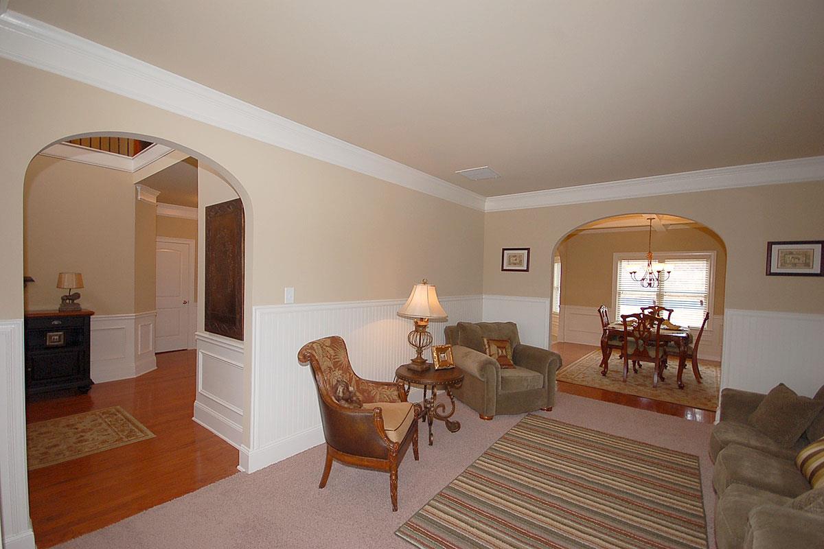 225 Snow Bird Dr, Hampton, GA 30228 photo 18
