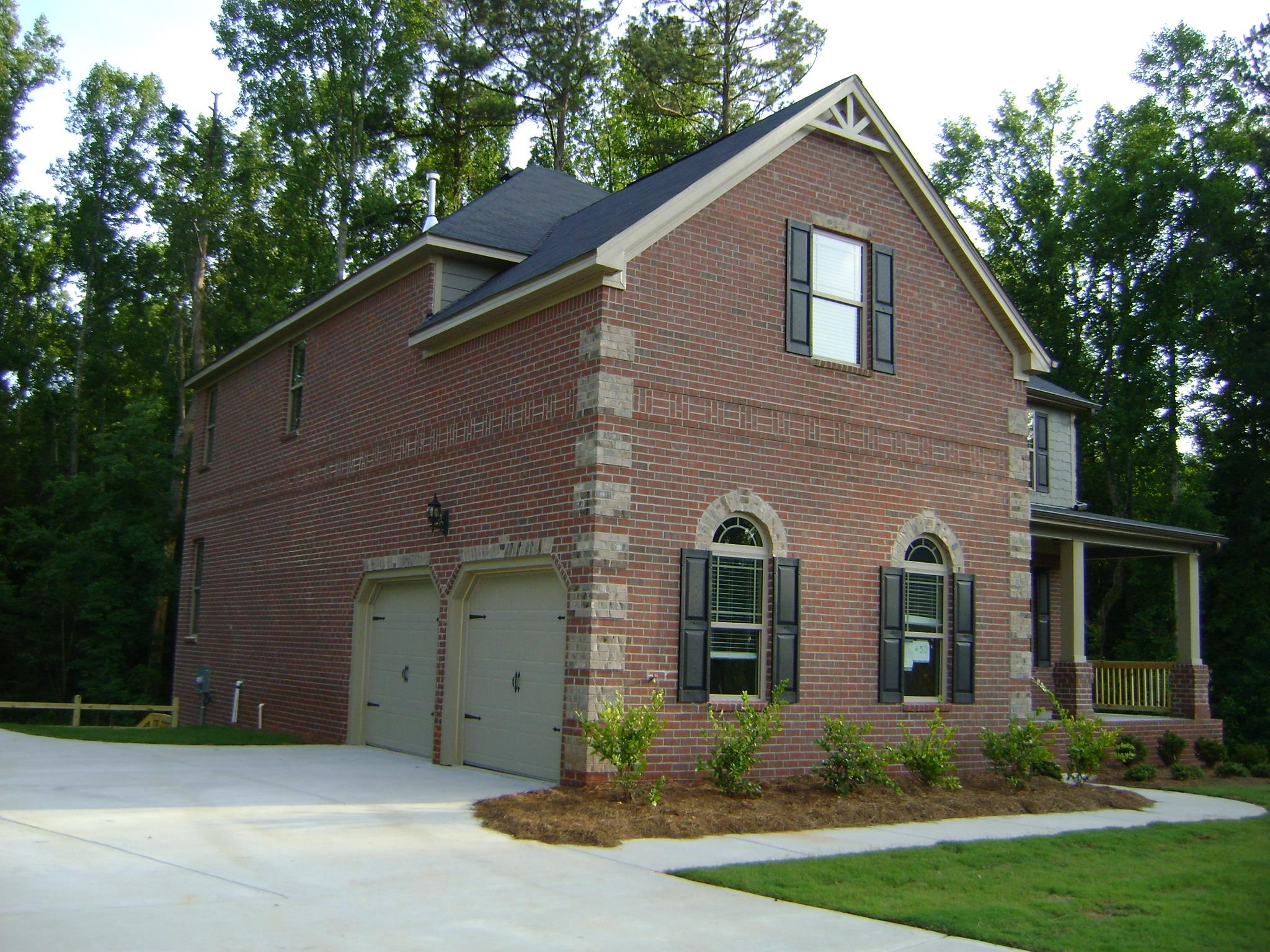 225 Snow Bird Dr, Hampton, GA 30228 photo 4
