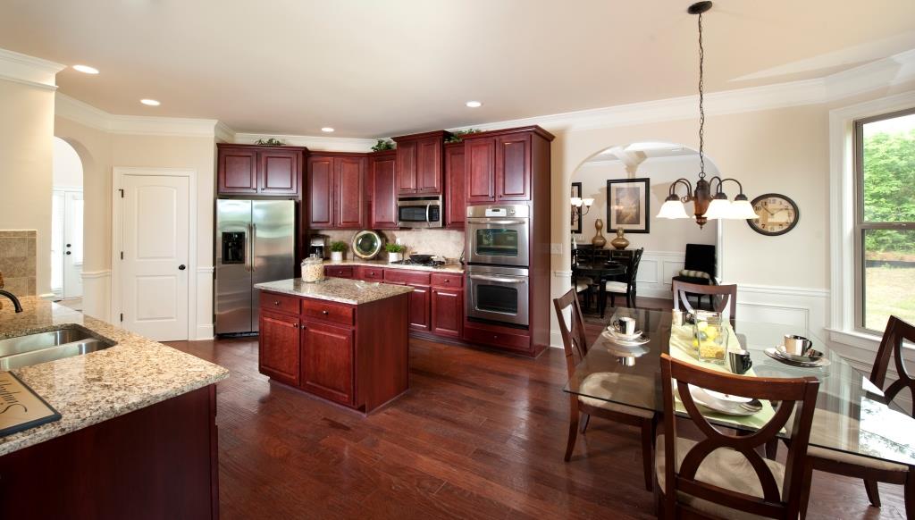 225 Snow Bird Dr, Hampton, GA 30228 photo 13