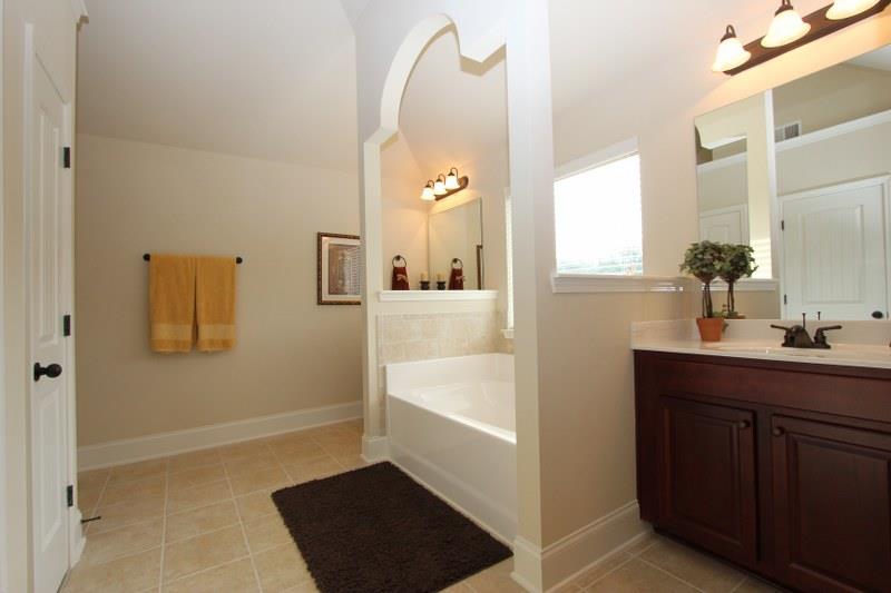 225 Snow Bird Dr, Hampton, GA 30228 photo 20