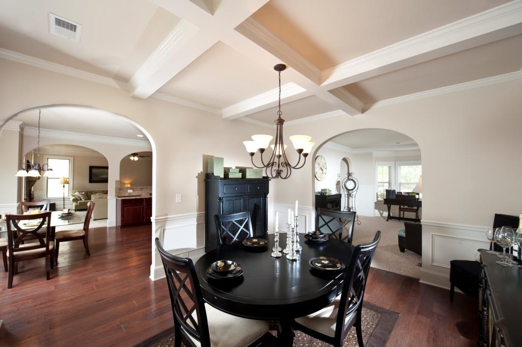 225 Snow Bird Dr, Hampton, GA 30228 photo 11