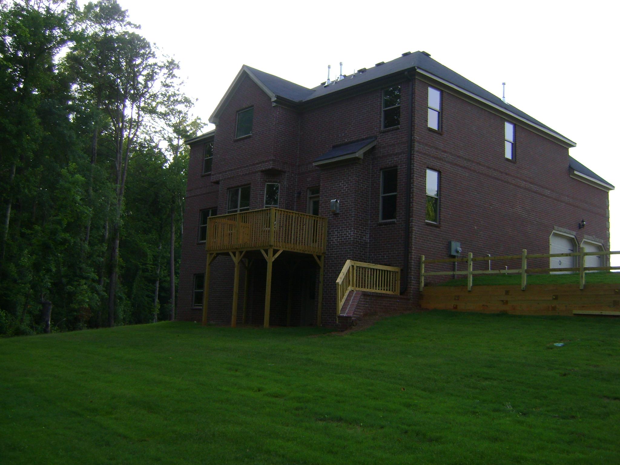 225 Snow Bird Dr, Hampton, GA 30228 photo 7