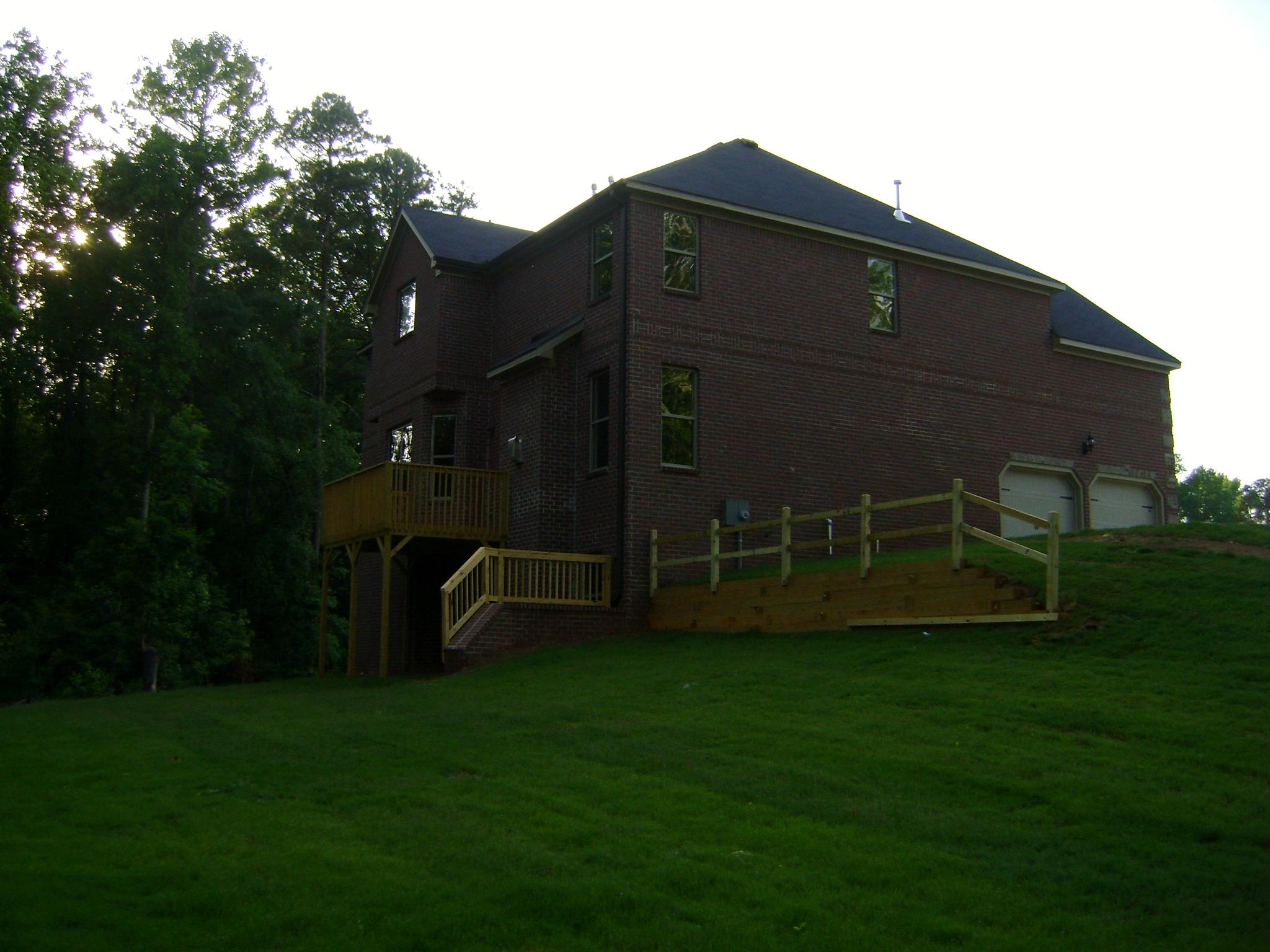 225 Snow Bird Dr, Hampton, GA 30228 photo 5