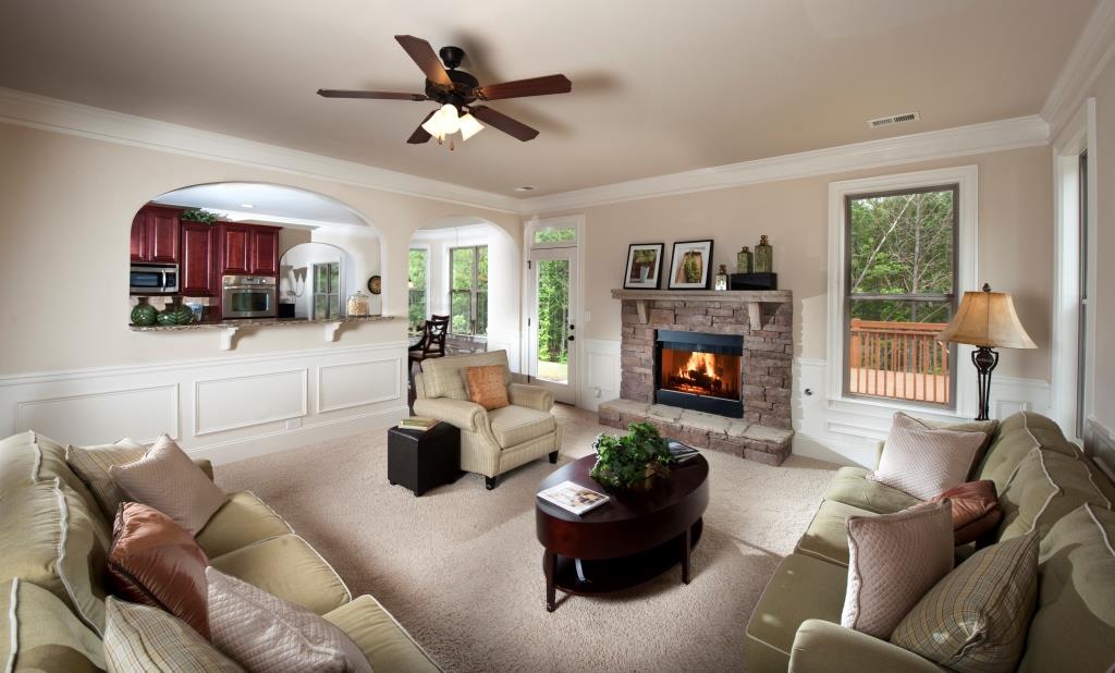 225 Snow Bird Dr, Hampton, GA 30228 photo 17