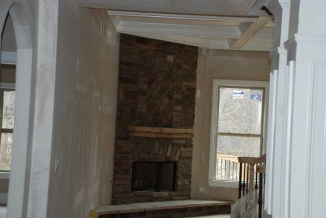 92 Dover Rd, Alpharetta, GA 30004 photo 7