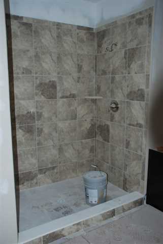 92 Dover Rd, Alpharetta, GA 30004 photo 9
