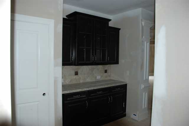 92 Dover Rd, Alpharetta, GA 30004 photo 3