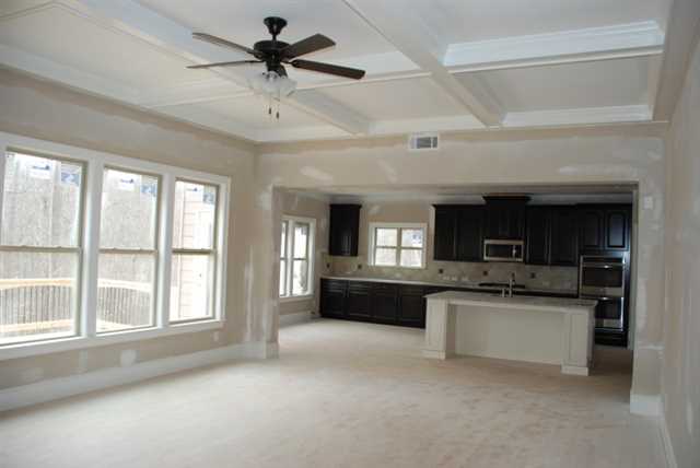 92 Dover Rd, Alpharetta, GA 30004 photo 6