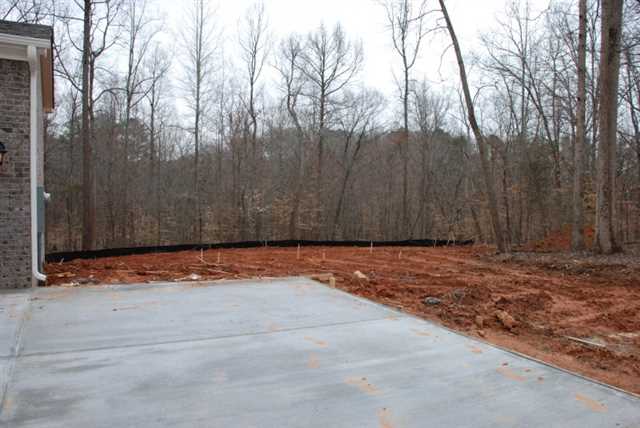 92 Dover Rd, Alpharetta, GA 30004 photo 2