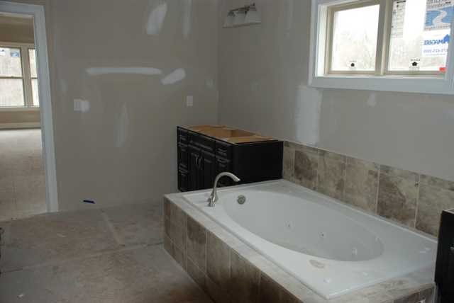 92 Dover Rd, Alpharetta, GA 30004 photo 10
