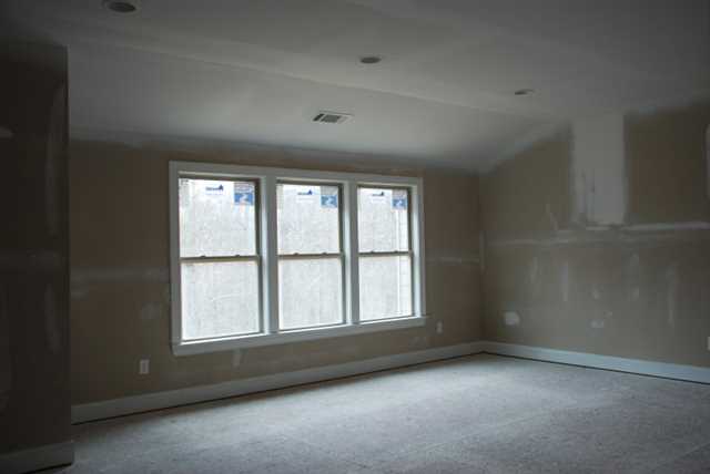 92 Dover Rd, Alpharetta, GA 30004 photo 11
