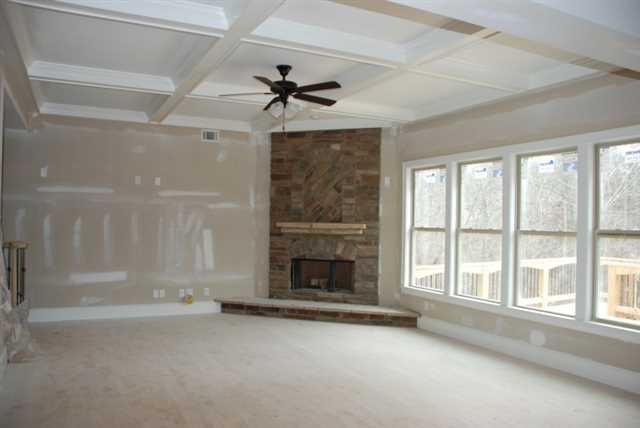 92 Dover Rd, Alpharetta, GA 30004 photo 4
