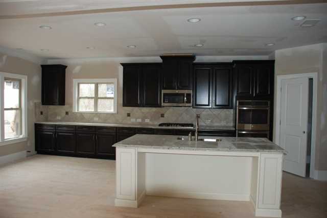 92 Dover Rd, Alpharetta, GA 30004 photo 5
