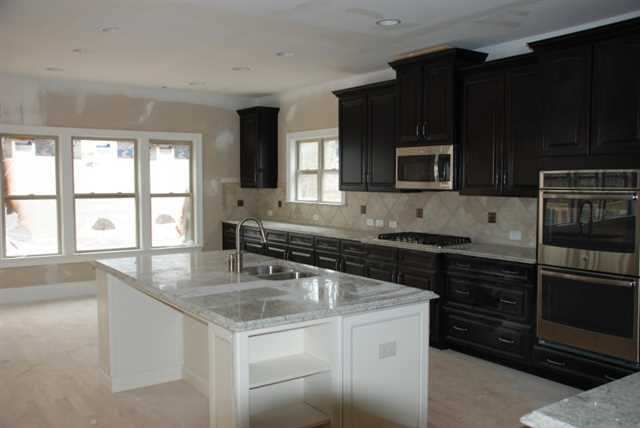 92 Dover Rd, Alpharetta, GA 30004 photo 13