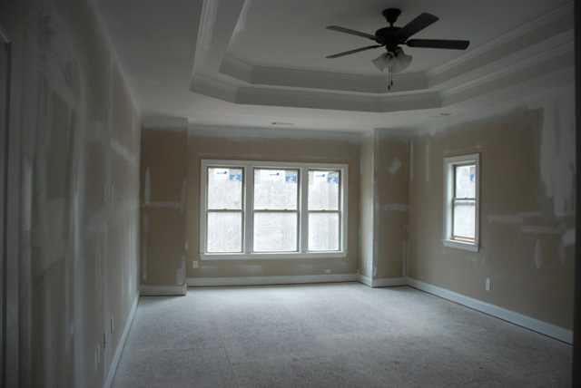 92 Dover Rd, Alpharetta, GA 30004 photo 8