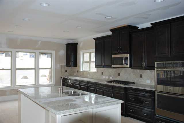 92 Dover Rd, Alpharetta, GA 30004 photo 12