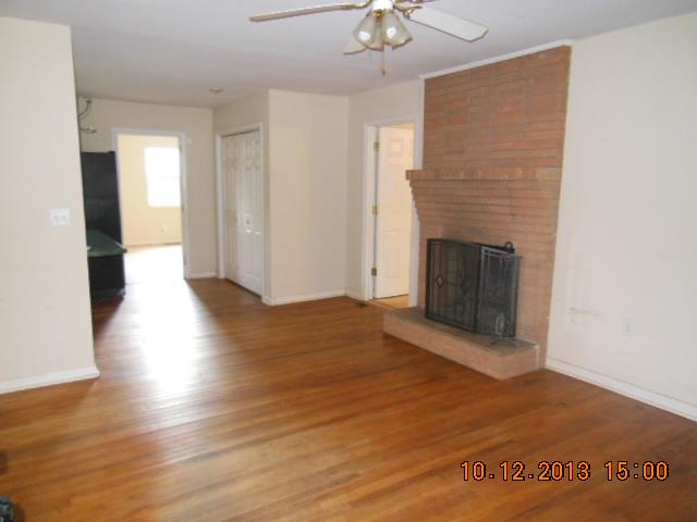 280 Northview, Commerce, GA 30529 photo 3