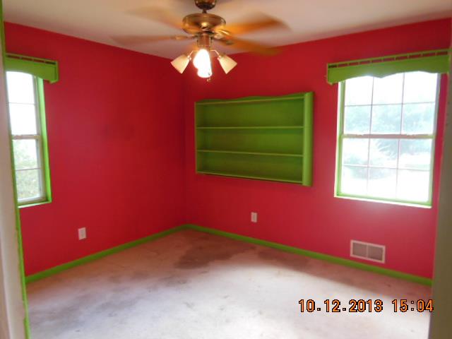 280 Northview, Commerce, GA 30529 photo 11
